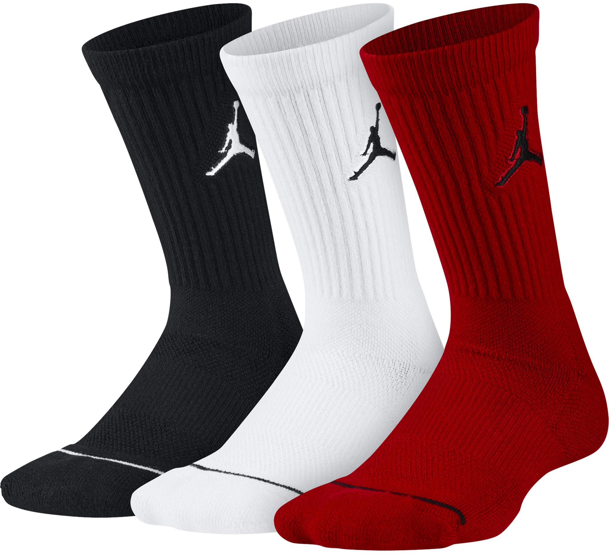 Pánske ponožky Jordan