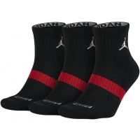 Stylové ponožky Jordan