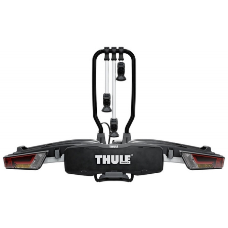 thule 549 bike rack