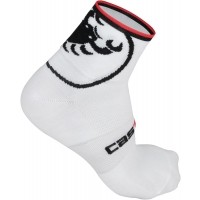 VELOCOSSIMO GIRO 6 SOCK - Pánské ponožky