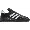 Футболни обувки за изкуствена трева - adidas KAISER 5 TEAM - 1