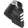 Футболни обувки за изкуствена трева - adidas KAISER 5 TEAM - 5