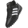 Футболни обувки за изкуствена трева - adidas KAISER 5 TEAM - 3