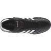 KAISER 5 TEAM - Turf shoes - adidas KAISER 5 TEAM - 2