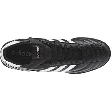 Футболни обувки за изкуствена трева - adidas KAISER 5 TEAM - 2
