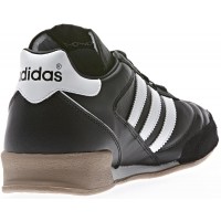 Мъжки обувки за спорт в зала