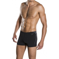 Herren Badehose