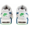 nike air max ivo gs