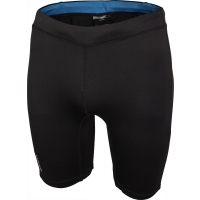 Men’s functional shorts