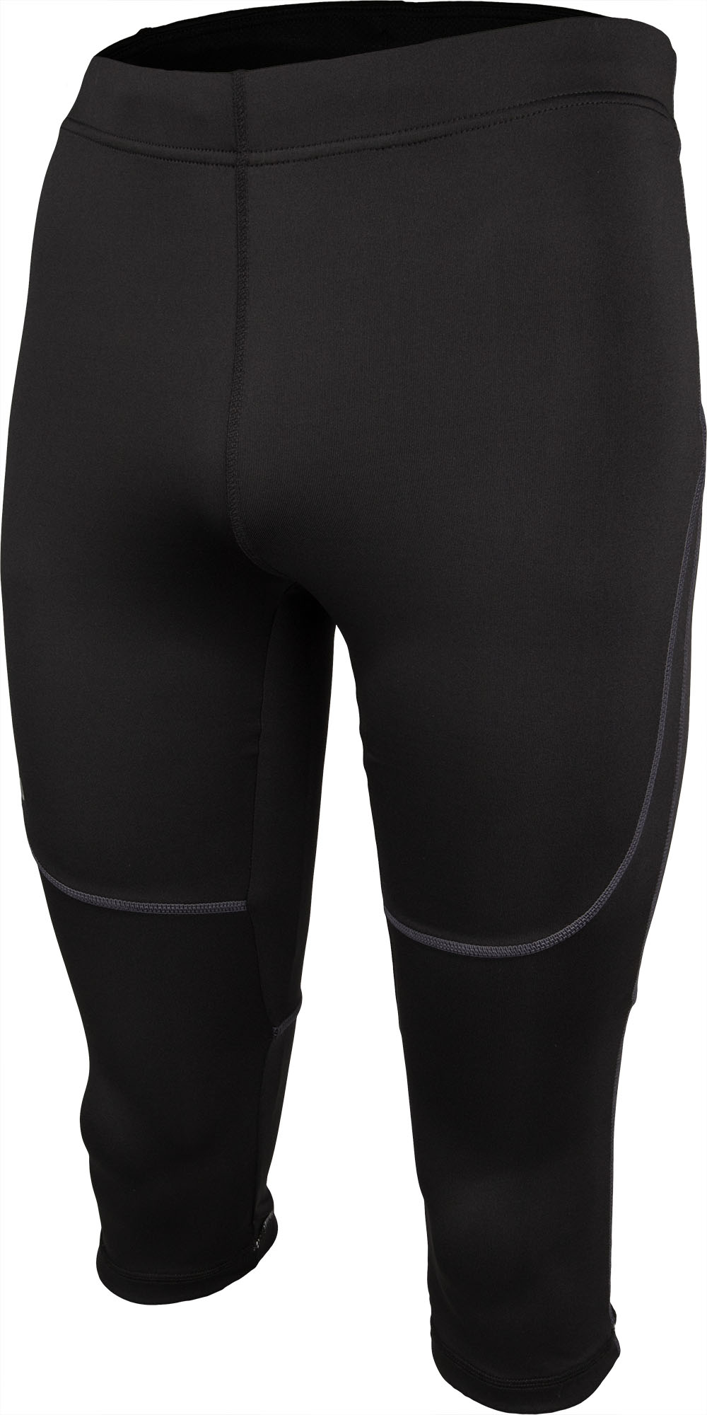 Men’s 3/4 length functional pants