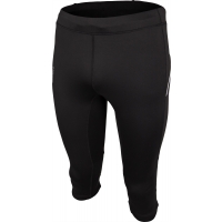 Men’s 3/4 length functional pants