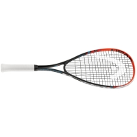 Children’s squash racquet