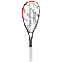 Children’s squash racquet
