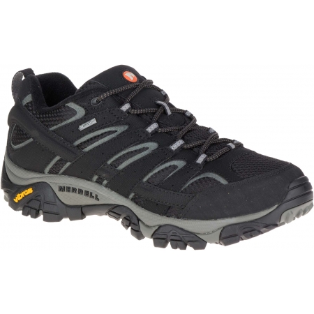 Men’s outdoor shoes - Merrell MOAB 2 GTX - 1