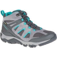 merrell outmost shopping 8b67f 7f77b
