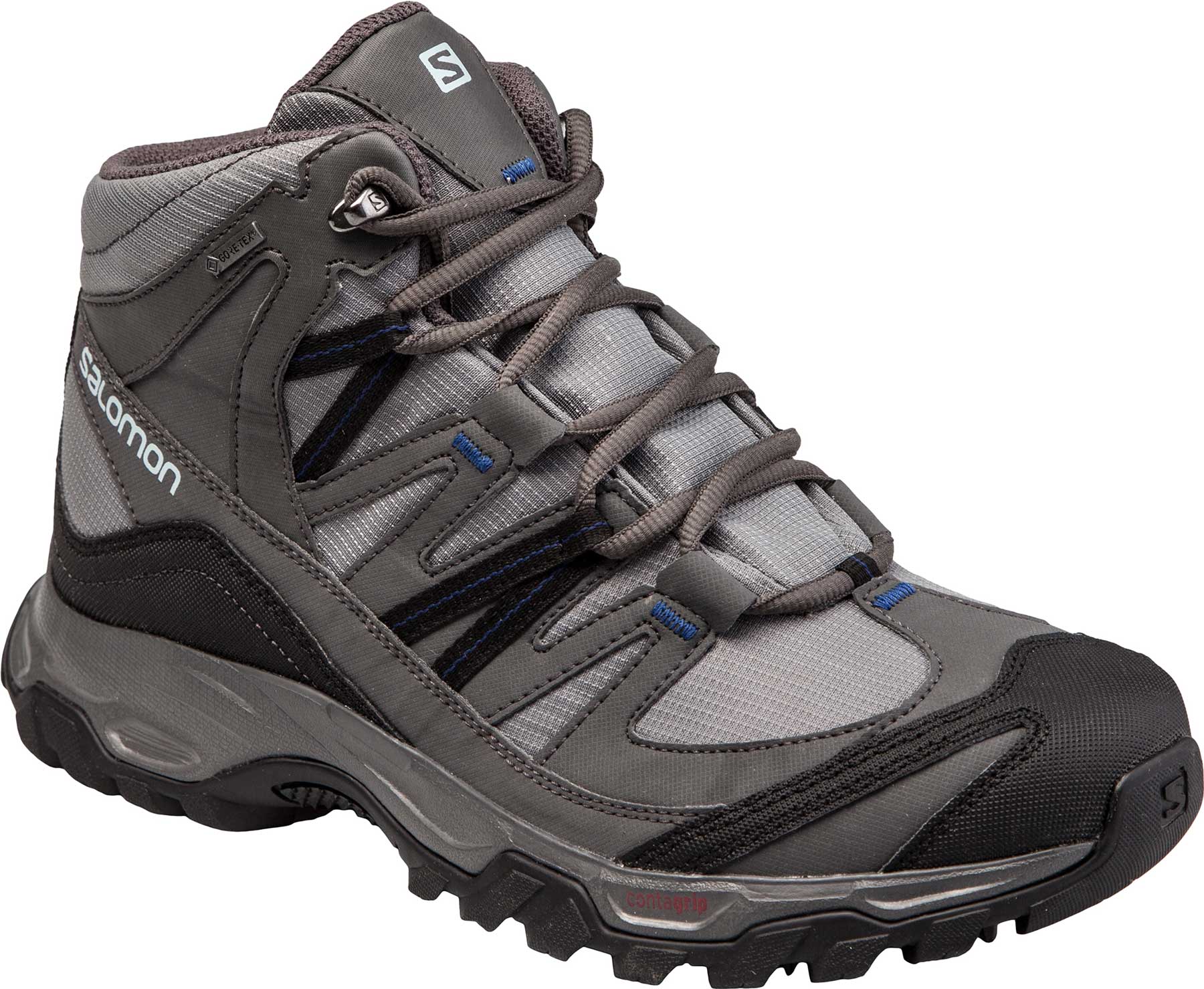 Men’s hiking shoes