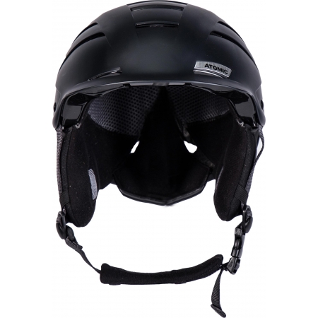 Ski helmet - Atomic NOMAD - 3