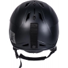 Ski helmet - Atomic NOMAD - 4