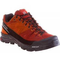 Men’s mountain hiking shoes