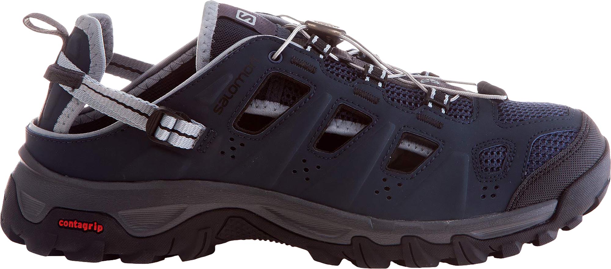 Pánske outdoorové sandále