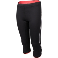 Girls’ 3/4 length functional pants