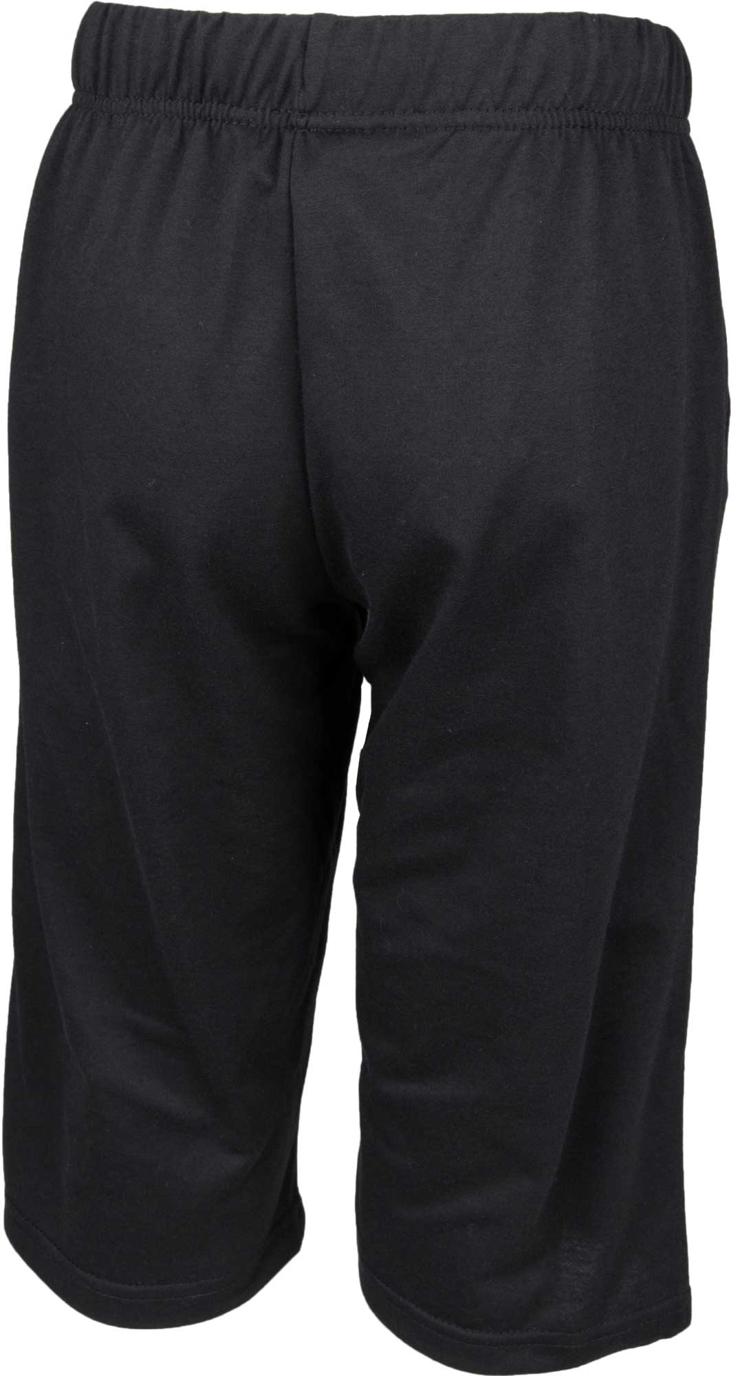 Boys’ three-quarter length pants
