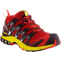 Herren Trail Running Schuhe