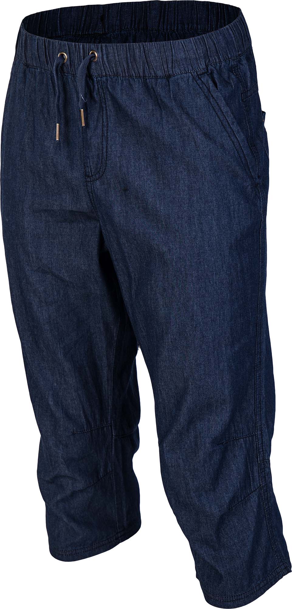Men’s 3/4 length trousers