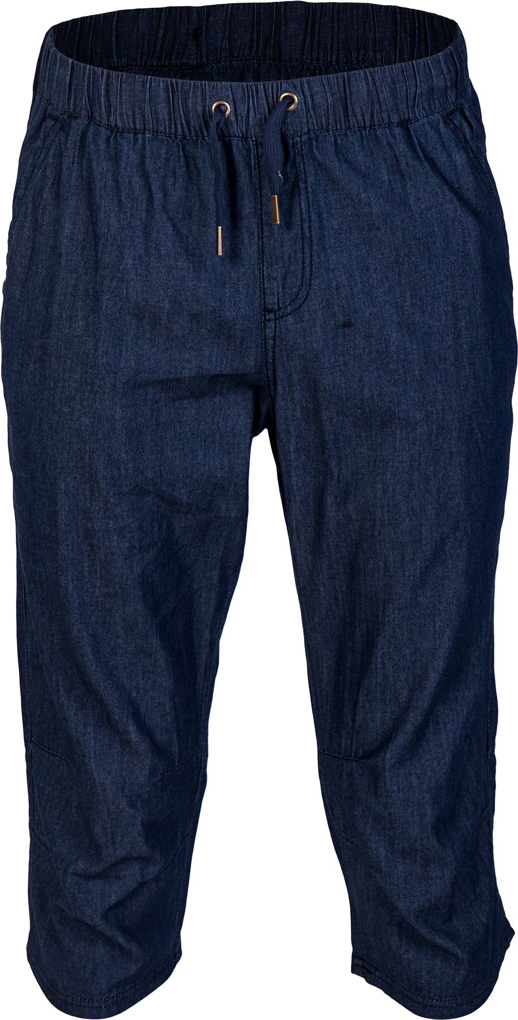 Men’s 3/4 length trousers
