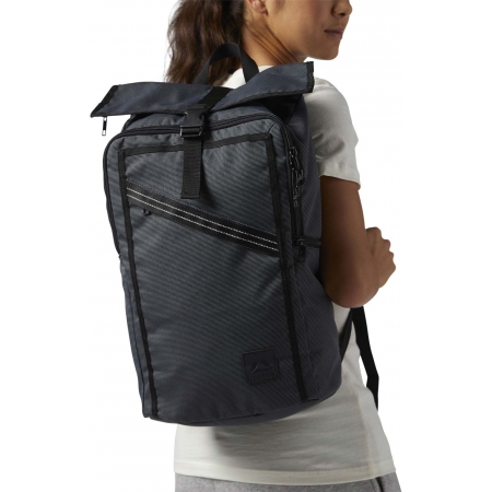 reebok foundation backpack