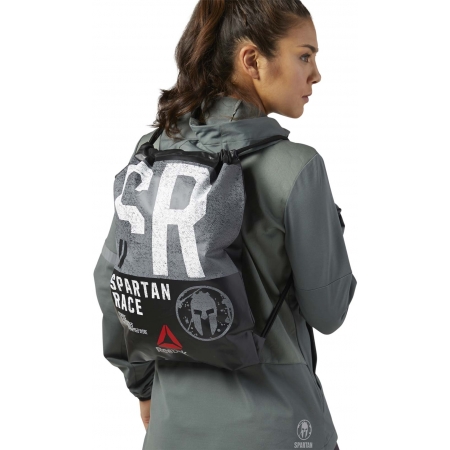 reebok spartan backpack