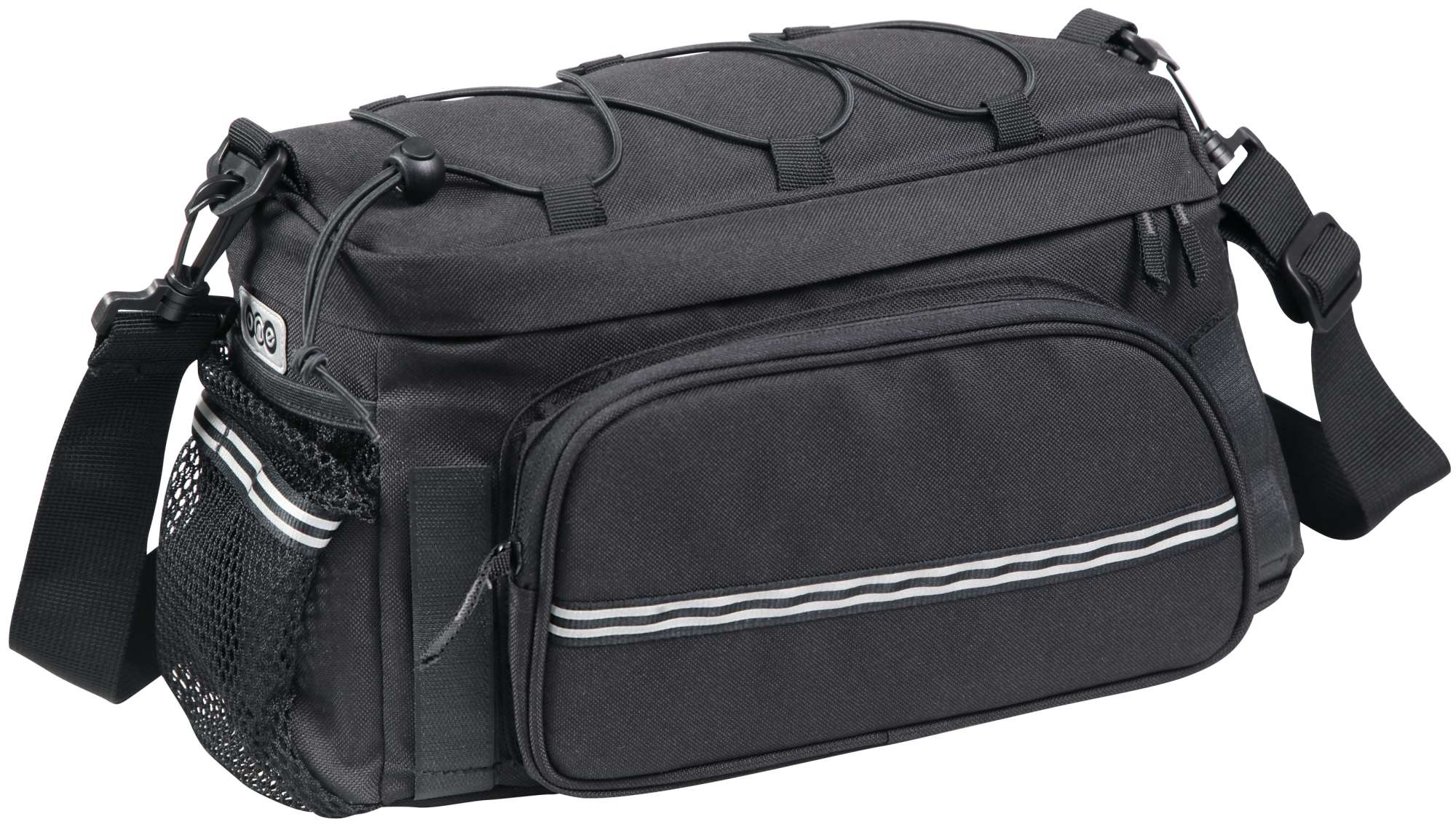 Чанта за багажник