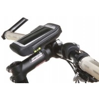 TOUCH 1.0 S - Mobile phone handlebar case