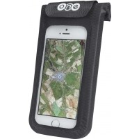 TOUCH 3.0 L - Mobile phone handlebar case