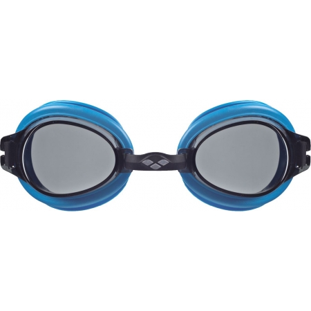Младежки плувни очила - Arena BUBBLE JR - 1