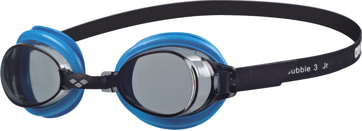 Младежки плувни очила