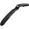 Front mudguard - One FRONT MUDGUARD 24-29 FORCE 3.0 F - 1