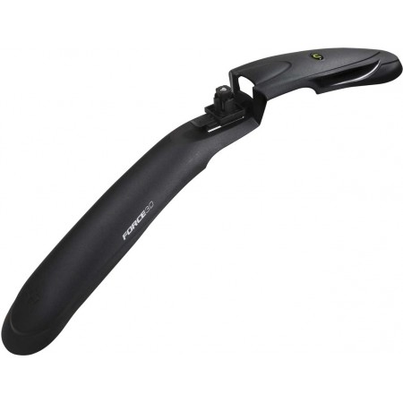 One FRONT MUDGUARD 24-29 FORCE 3.0 F