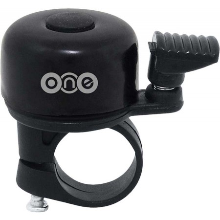 One MINI - Bicycle bell