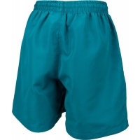 Boys’ shorts