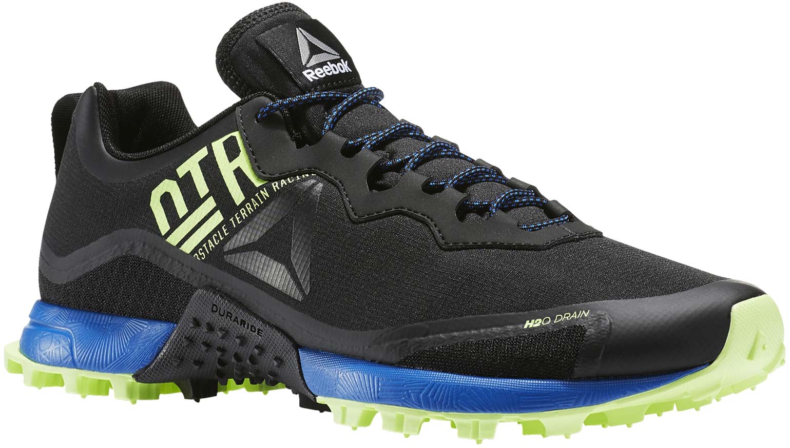 reebok all terrain craze bs 8644, OFF 71%,Free delivery!
