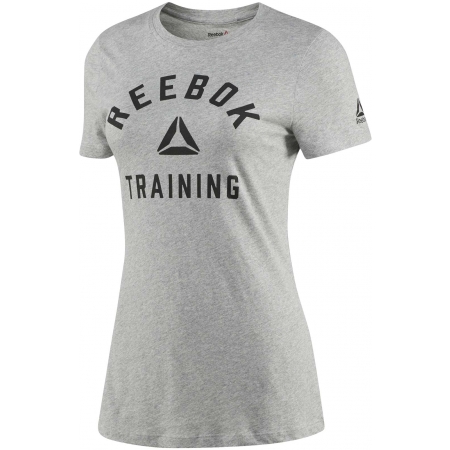 reebok classic t shirts womens price