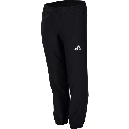 adidas ESSENTIALS STANFORD WOVEN PANT 