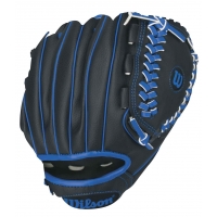 Baseballová rukavice