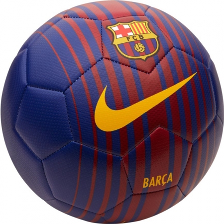 Nike FC BARCELONA PRESTIGE | sportisimo.com