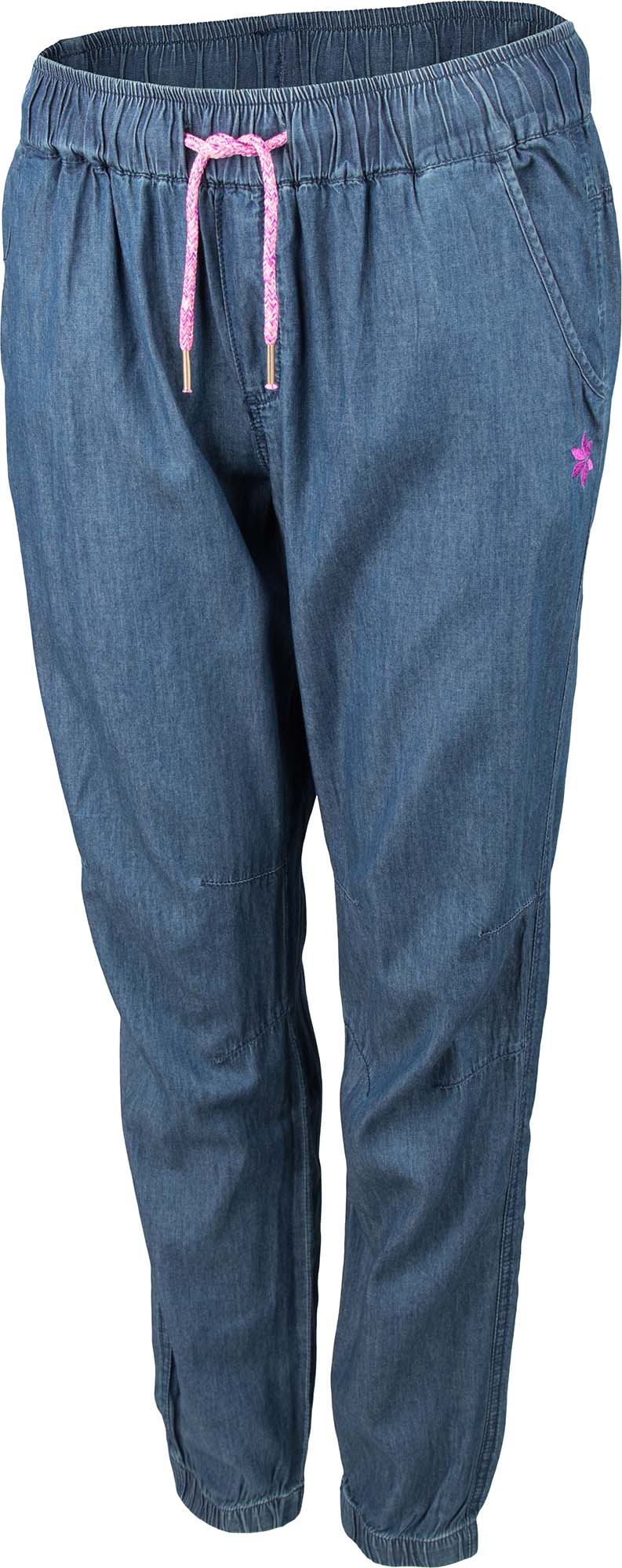 Women’s pants