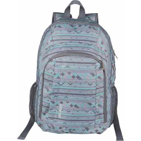 Bergun DASH30 - School backpack