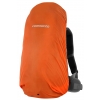 Backpack rain cover - Crossroad RAINCOVER 50-80 - 1