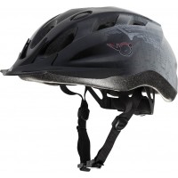 Vo2 Max Helmet M - Men's in-line helmet