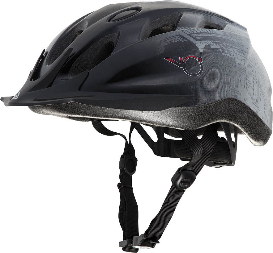 Vo2 Max Helmet M - Pánská in-line helma